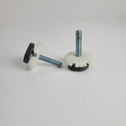Samsung Washer Feet DC97-06665A