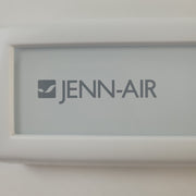 JENNAIR Cooktop Control Panel 67001621