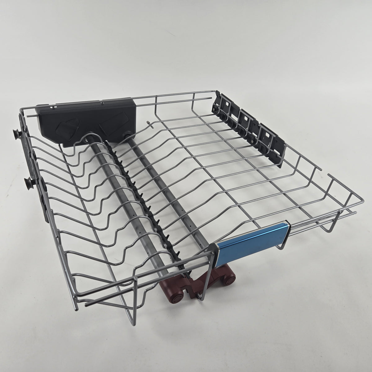 Whirlpool Dishwasher Racks W11690882