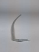 Whirlpool Refrigerator & Freezer Water Lines W11162036