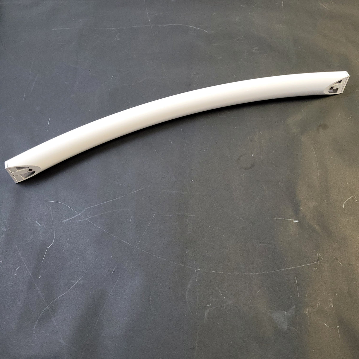 Electrolux Wall Oven Door Handles  5304533796