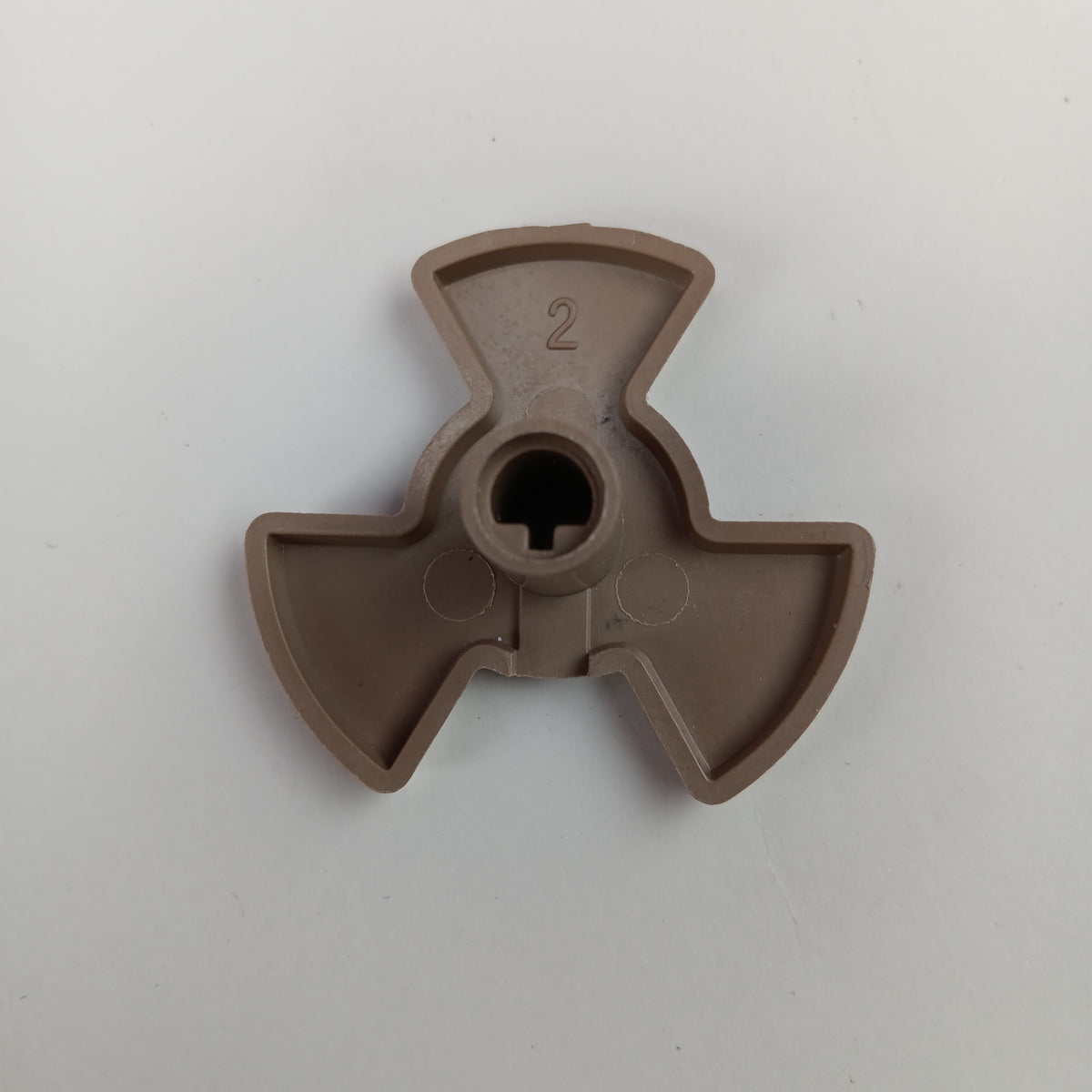 Electrolux Microwave Misc. Parts 5304513472