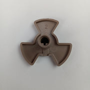 Electrolux Microwave Misc. Parts 5304513472