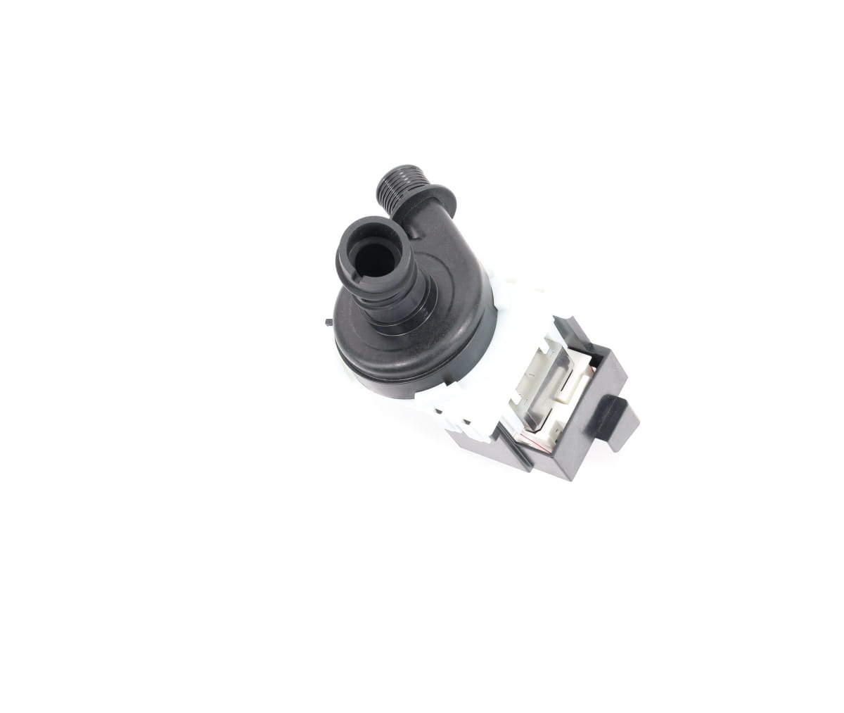 GE WD19X25187 Dishwasher Pumps Replaces WD19X25180 WD26X10060 WD26X20423 WD26X20740 WD26X21254