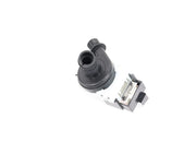 GE WD19X25187 Dishwasher Pumps Replaces WD19X25180 WD26X10060 WD26X20423 WD26X20740 WD26X21254