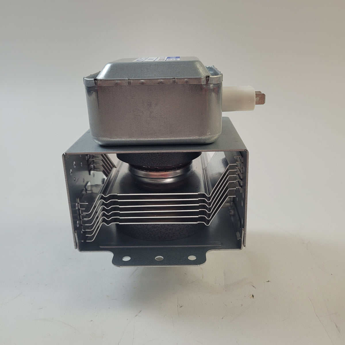 Maytag Microwave Motors WB26X23320