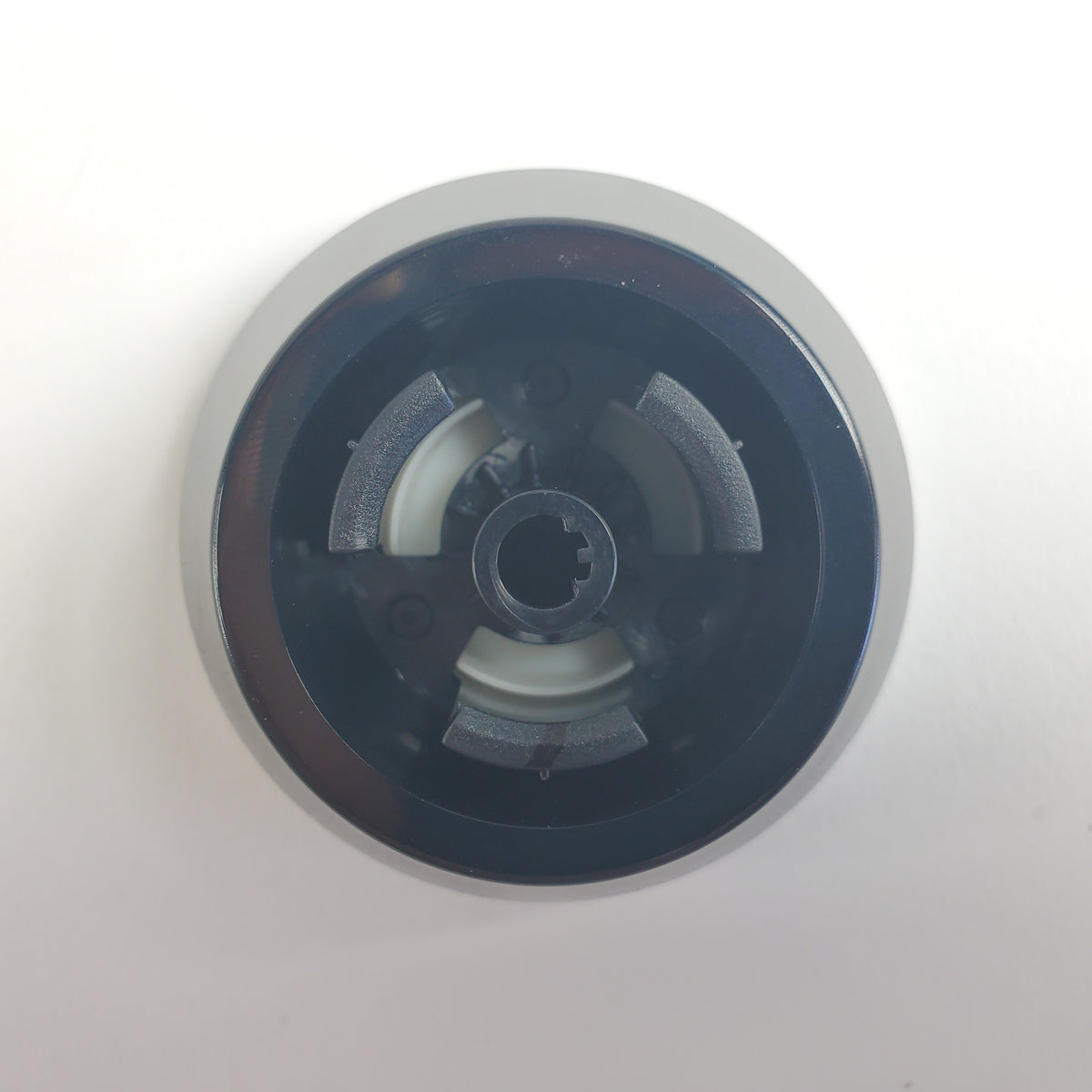 LG Washer Control Knobs AEZ73913404