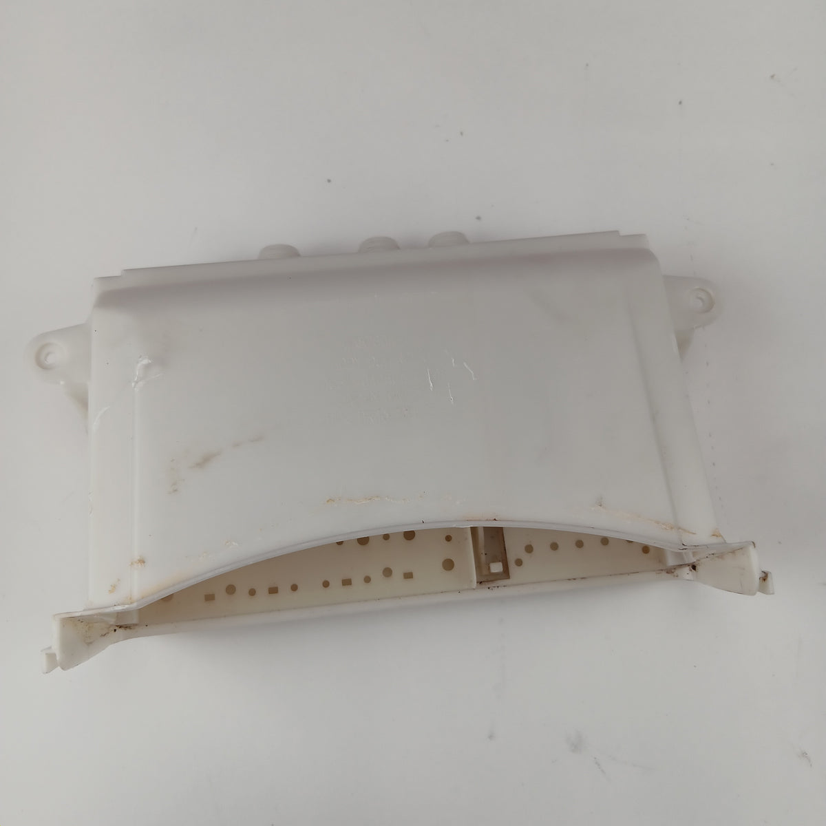 Samsung Washer Dispenser Parts DC97-19312B
