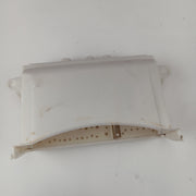 Samsung Washer Dispenser Parts DC97-19312B