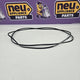 LG Dryer Belts 4400EL2001L