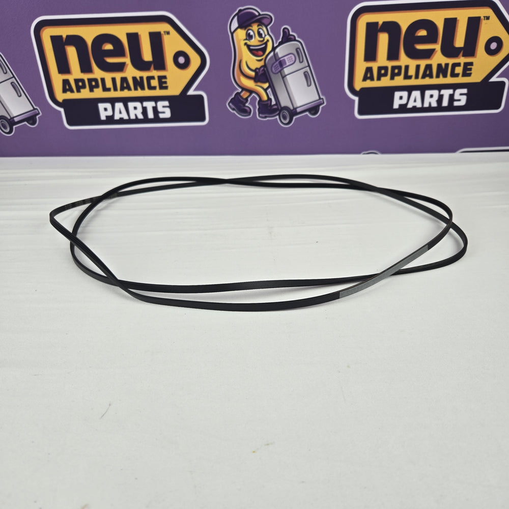 LG Dryer Belts 4400EL2001L