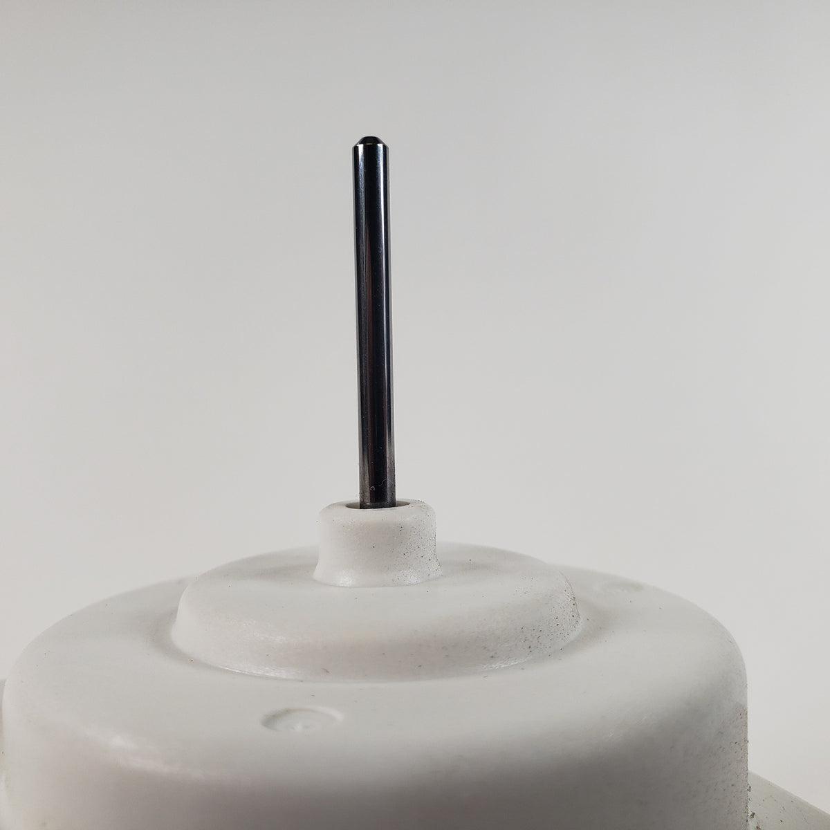 Frigidaire Refrigerator & Freezer Motors 242018304