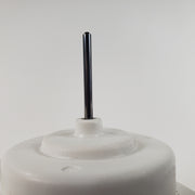 Frigidaire Refrigerator & Freezer Motors 242018304