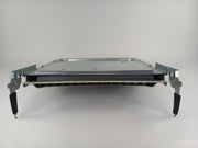 Frigidaire Dishwasher Doors 5304520007