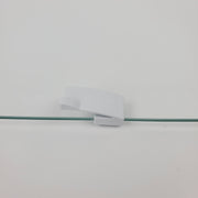 GE Refrigerator & Freezer Shelves WR71X28078