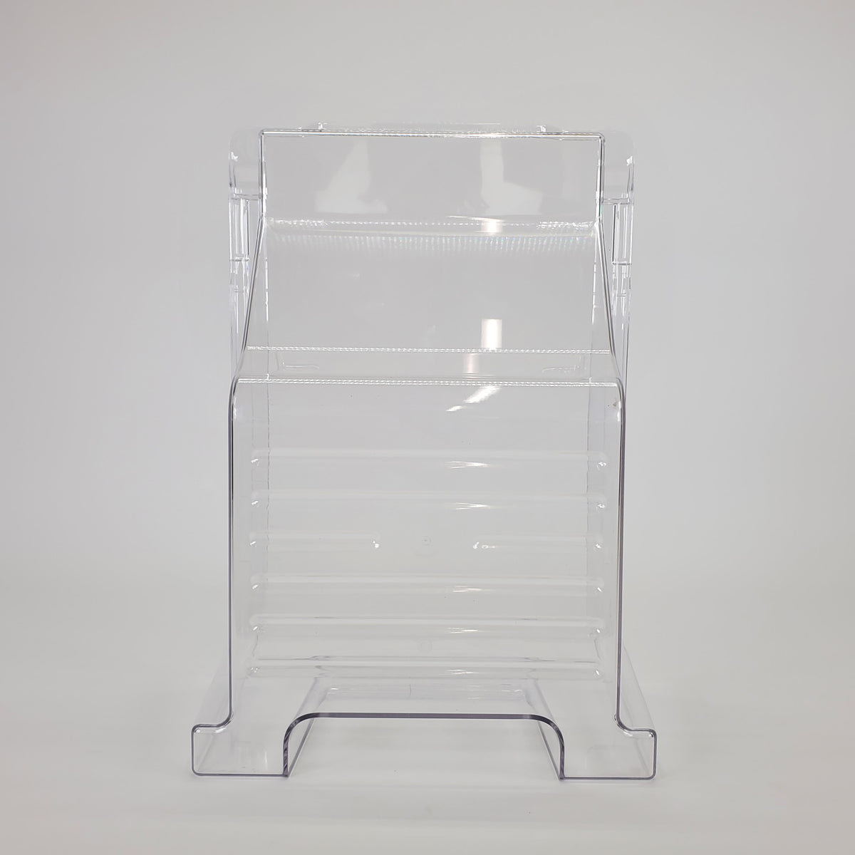 Whirlpool Refrigerator & Freezer Freezer Bins W10654387