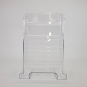 Whirlpool Refrigerator & Freezer Freezer Bins W10654387