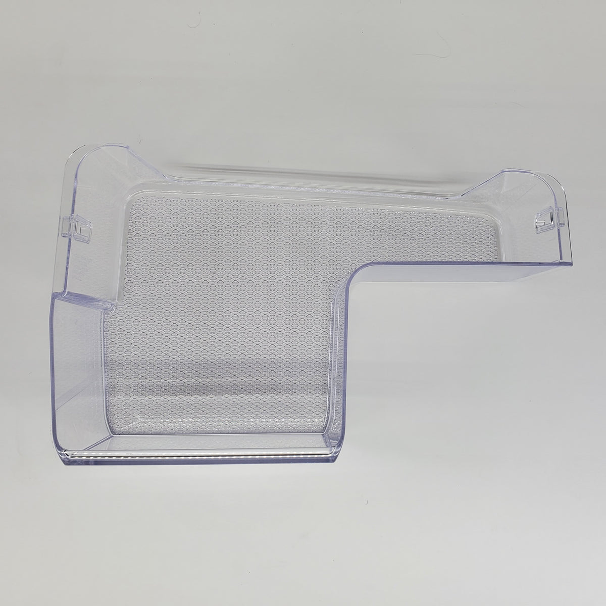 Samsung Refrigerator & Freezer Door Bins DA97-20985A