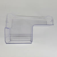 Samsung Refrigerator & Freezer Door Bins DA97-20985A