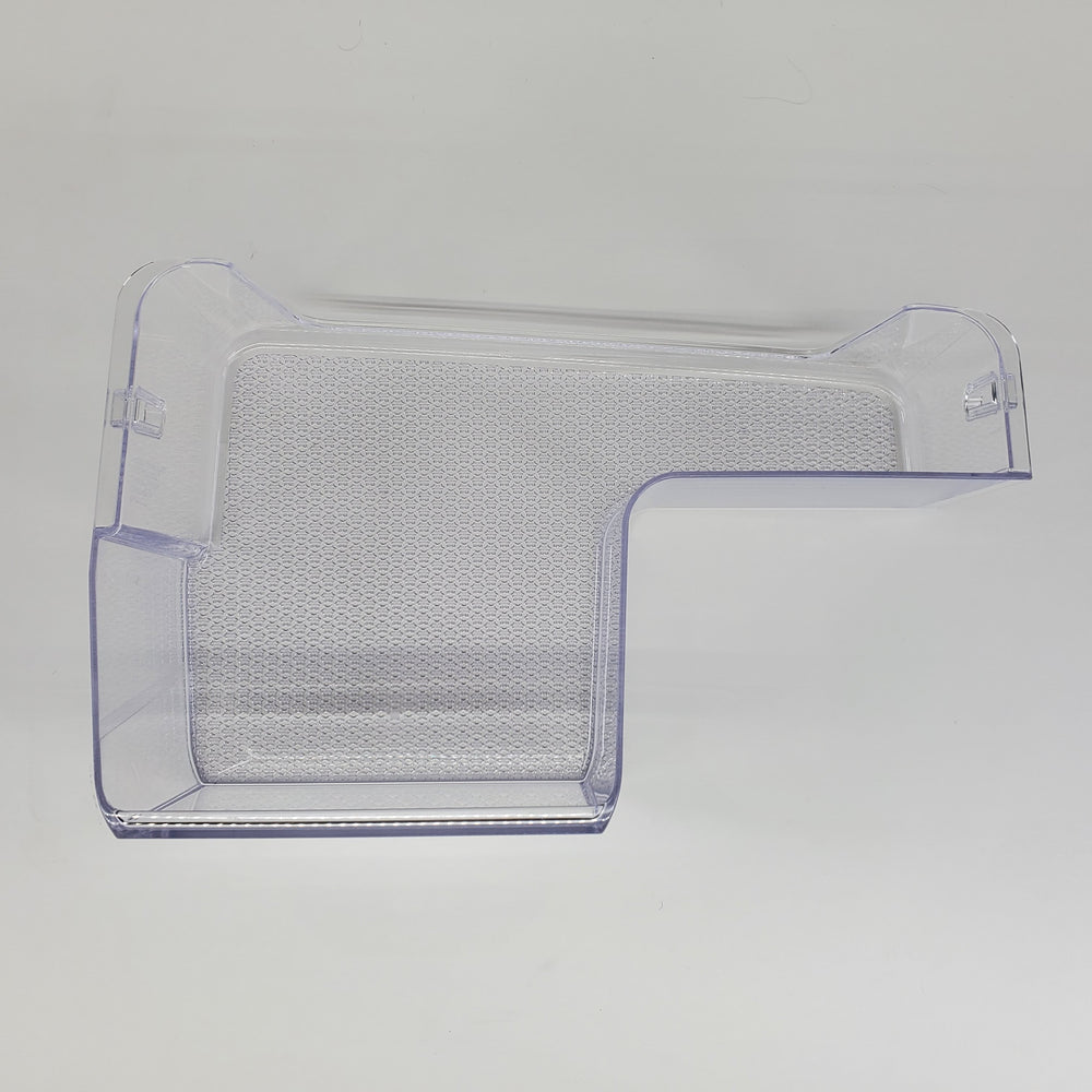 Samsung Refrigerator & Freezer Door Bins DA97-20985A