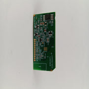 GE Washer Control Boards WB27X46667