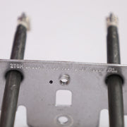 Electrolux Range Heating Elements 140195757137