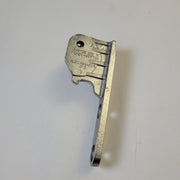 Samsung Refrigerator & Freezer Hinges DA82-01243A