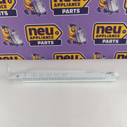 Samsung Refrigerator & Freezer Rails DA97-13781C