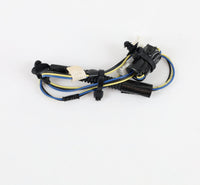 Maytag Washer Wiring Harnesses W10479823