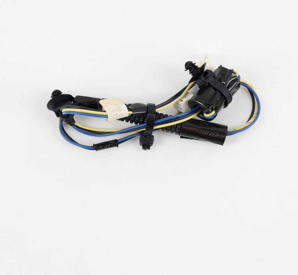 Maytag Washer Wiring Harnesses W10479823