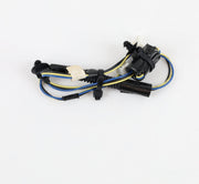 Maytag Washer Wiring Harnesses W10479823