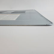 LG Washer Rear Panels MCK69953701