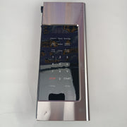 Electrolux Microwave Control Panels 5304533676