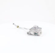 Whirlpool W11590292 Range Gas Pressure Regulators Replaces W11466755