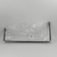 GE Dishwasher Misc. Parts WD12X25680