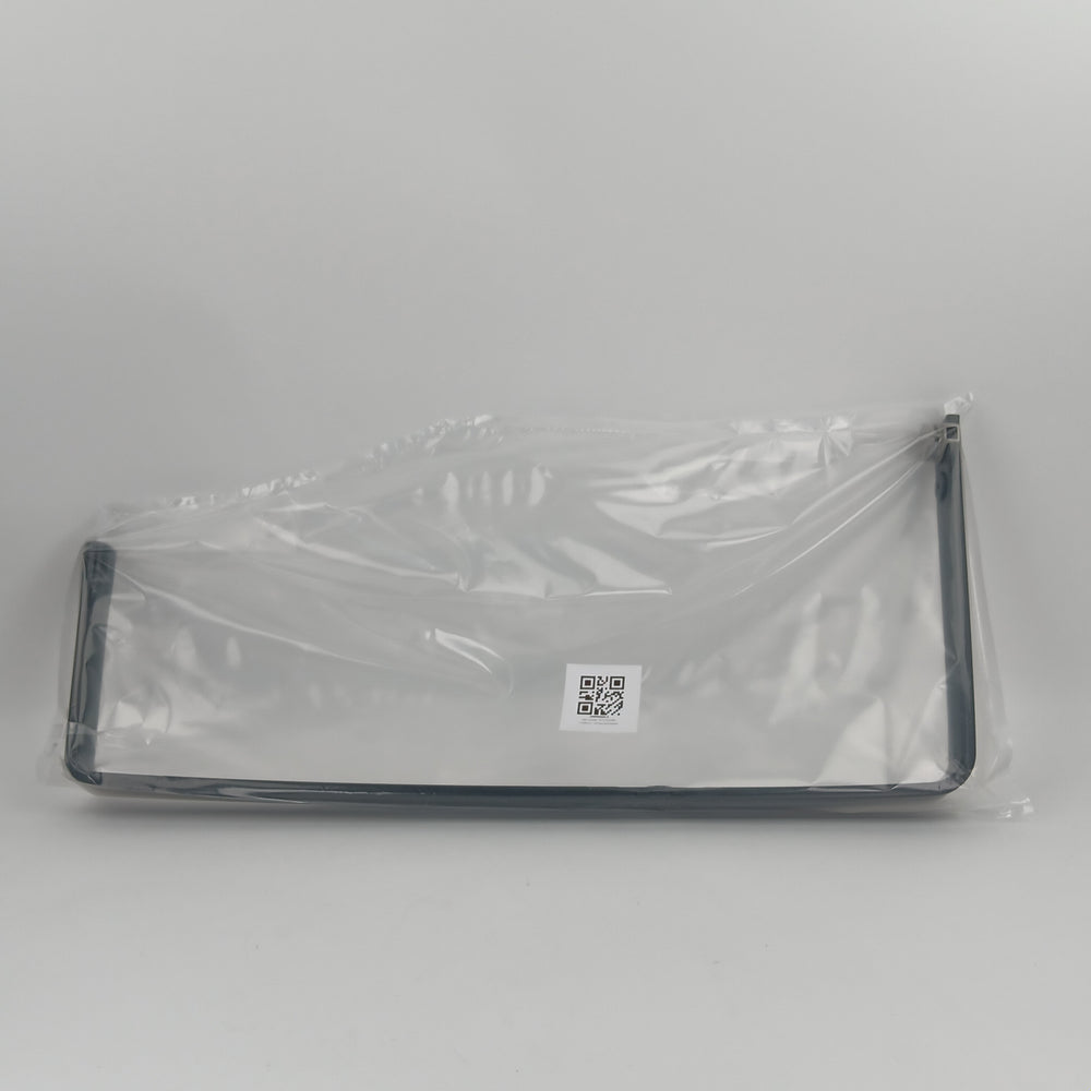 GE Dishwasher Misc. Parts WD12X25680