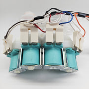 Maytag Washer Water Inlet Valves W11165546