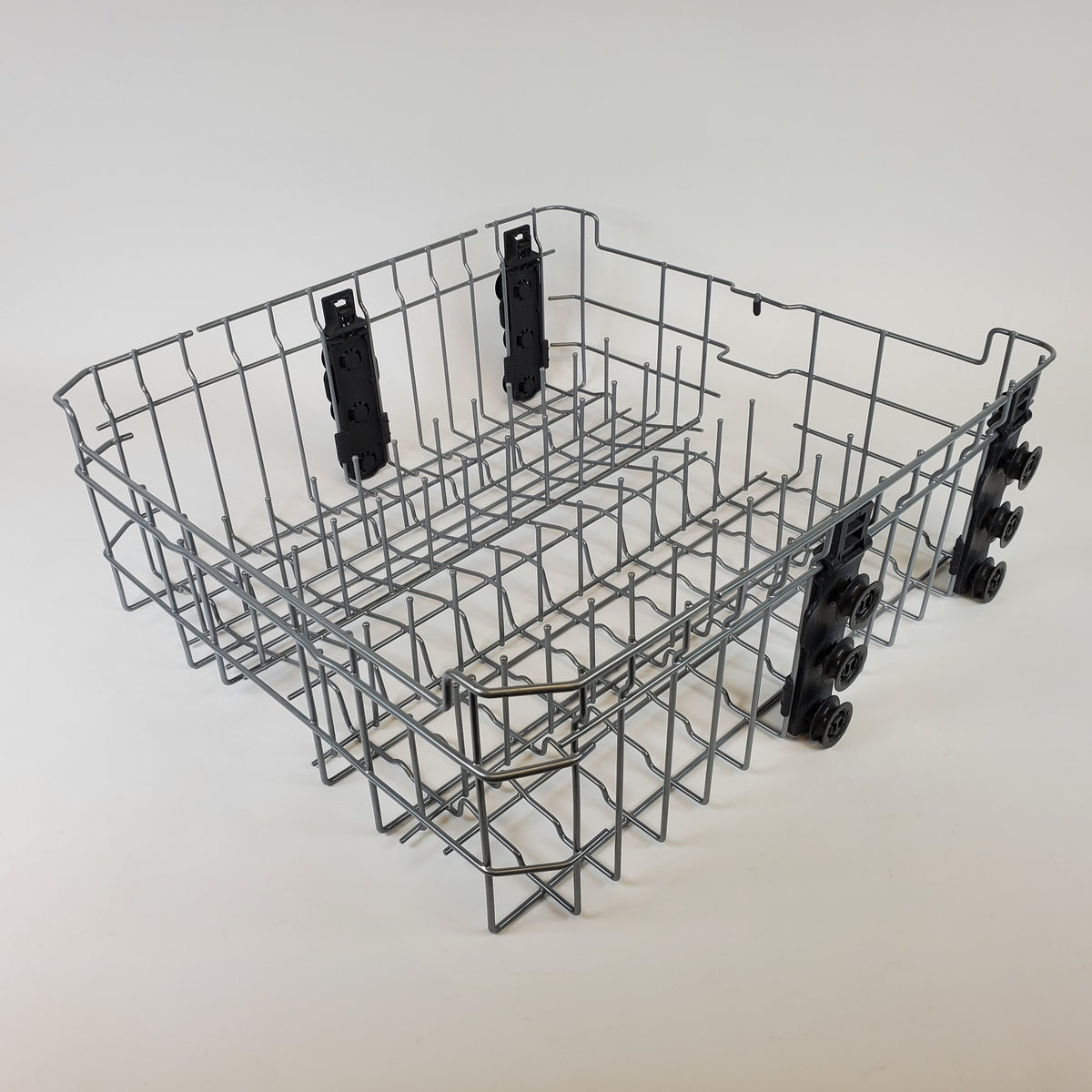 GE Dishwasher Racks WD28X26105