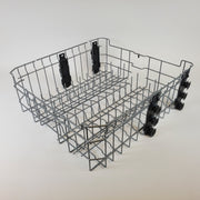GE Dishwasher Racks WD28X26105