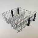 WD28X26105 | Complete service rack | GE | Dishwasher | Racks (OEM) Dishwasher GE