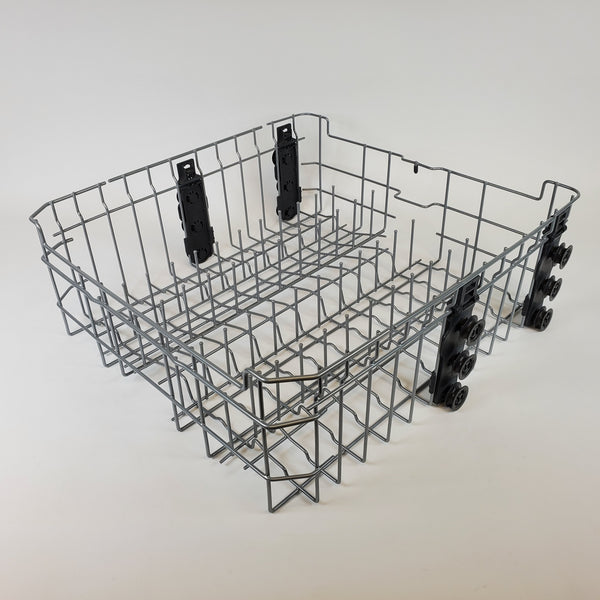 WD28X26105 | Complete service rack | GE | Dishwasher | Racks (OEM) Dishwasher GE