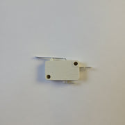 Dryer Switches 17438000001584