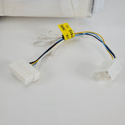 LG Refrigerator & Freezer Air Ducts ADJ74812531
