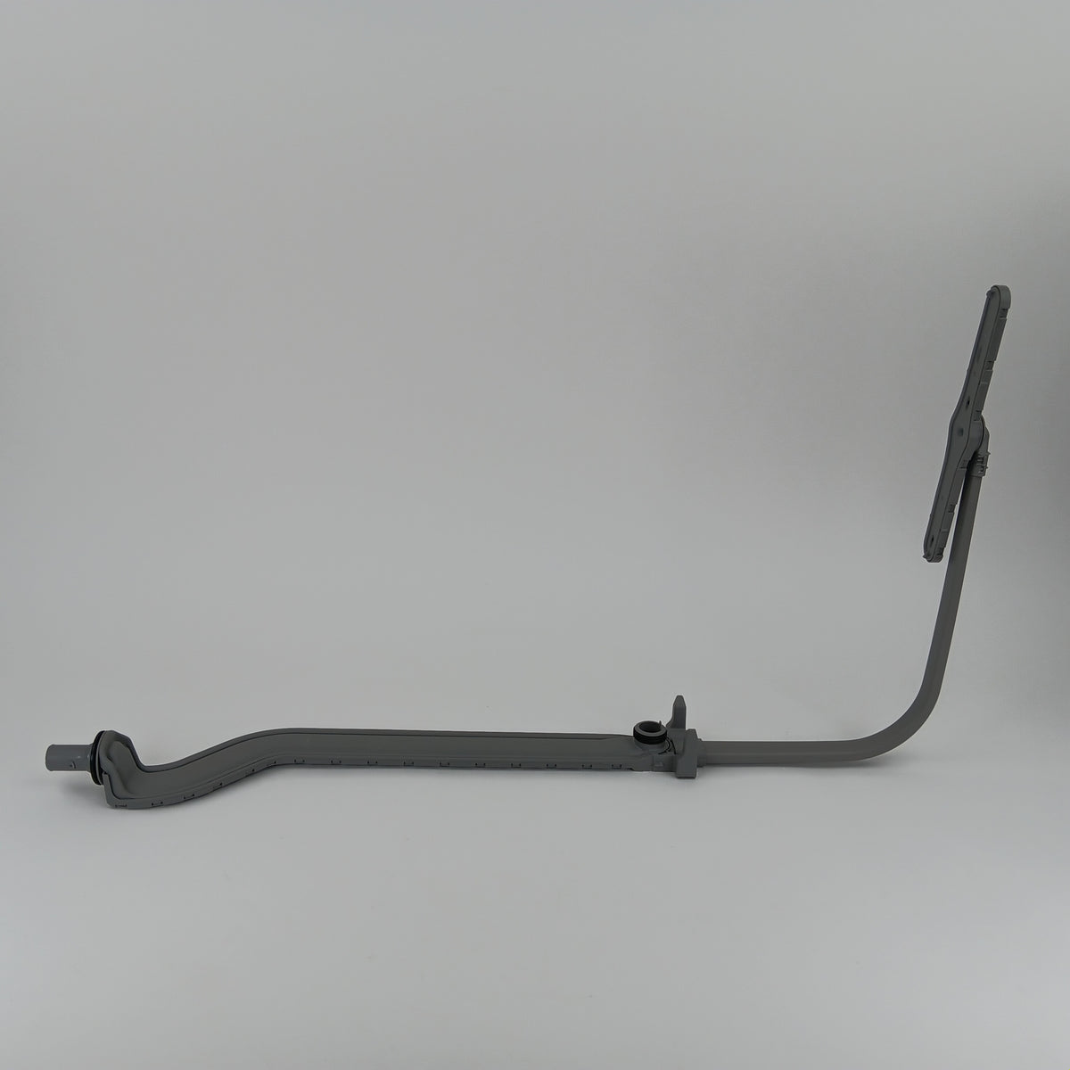 Samsung Dishwasher Spray Arms DD97-00509A