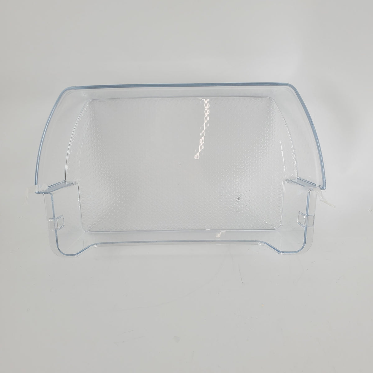 Hisense Refrigerator & Freezer Shelves K4088543
