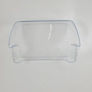 Hisense Refrigerator & Freezer Shelves K4088543