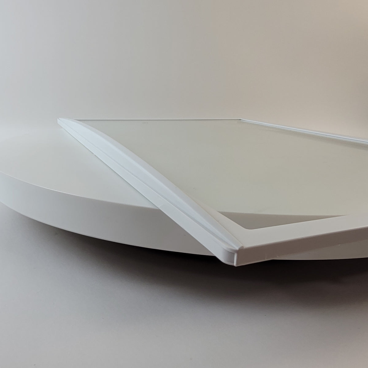 Electrolux Refrigerator & Freezer Shelves 240358926