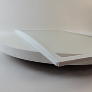 Electrolux Refrigerator & Freezer Shelves 240358926