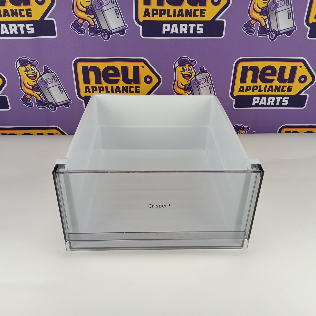 Samsung Refrigerator & Freezer Drawers / Crisper Drawers DA97-21873B