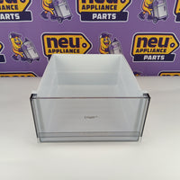 Samsung Refrigerator & Freezer Drawers / Crisper Drawers DA97-21873B